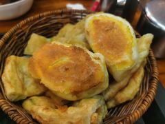 -穆彦华逍遥镇胡辣汤(岗坡路店)