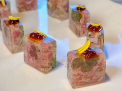-蘇锦宴·淮扬菜烤鸭·小院(三元桥霄云路店)
