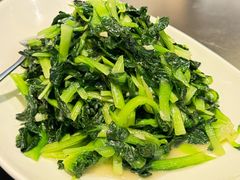 -美达尔烧烤海鲜家常菜(泰山路店)