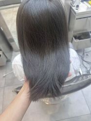 -天使之手