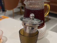 -粤来记·啫啫煲·点心(日月光店)