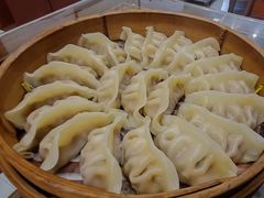 -呼吸森林·生态农庄农家乐私房菜