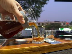 -Torch Coffee 炬点咖啡