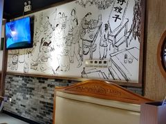 -好嫂子酱猪手•农家菜(学院南路店)