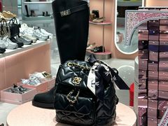 -开元商城(钟楼店)