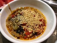 -鱼豆吉·豆浆鱼火锅(宜昌万达店)