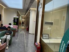 -佛山中大口腔医院·市二级口腔专科医院