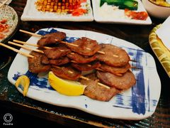 -平成屋·午肴夜酒(四川北路店)