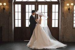 -北遇映画PHOTO GRAPHY STUDIO