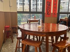 -徐春娇下饭菜(萧山奥体国际村店)