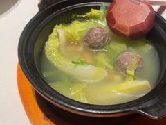 -潮舍(环球金融中心店)