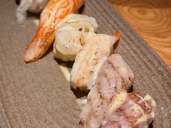 -Tuna maki寿司(园区永旺店)