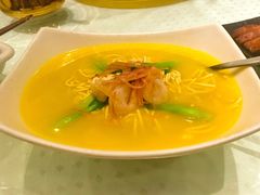 -顺风酒店(长寿路店)