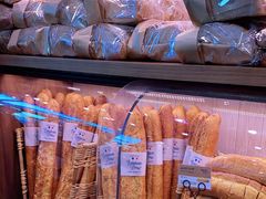 -巴黎贝甜(五道口店)