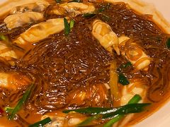 -三利音·玖弄小鲜(浦东嘉里城店)