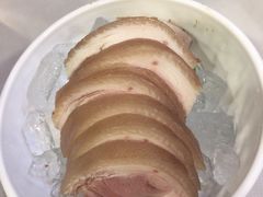 -深井陈记烧鹅酒家(新填地街店)