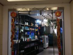 -庆合府重庆大排档(紫都城店)