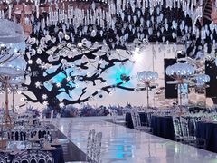 -芭菲盛宴·环球美食(北城国际店)