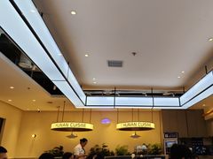 -兰湘子·湘菜小炒(盛龙广场店)