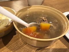 -真功夫(振华路店)