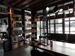 -3W咖啡(国家软件园店)