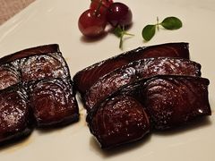 -新荣记(新源南路店)