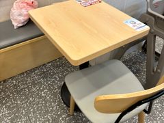 -永和大王(长寿路店)