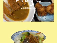 -吉野家(上海美罗城店)