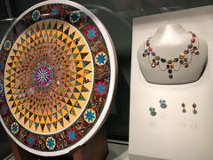 -康宁玻璃博物馆