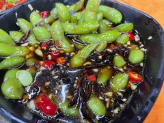 -聚味瞿记·龙虾堂(树木岭店)