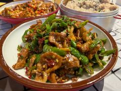 -江西老表·经典江西八大碗