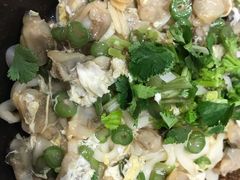 -面乙新派手擀面(大悦城店)