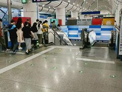 -大望路(地铁站)