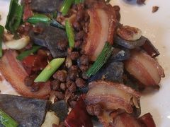 -亮欢寨酸汤鱼(沙冲路店)