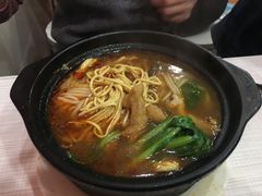 -兄弟砂锅(陆家巷店)
