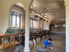 -IFIF 如果花園(宽厚里店)