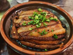 -潇湘·永州会馆(百子湾店)