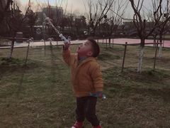 -常熟理文铂尔曼酒店