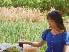 -Supine Bistro溯泮餐厅