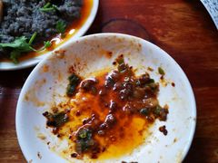 -宝瑞门钉肉饼店