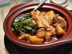 -陶陶居酒家(SM二期购物广场店)