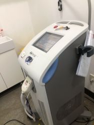 -上海玫瑰医疗美容医院