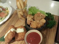 -赤坂亭M9和牛烧肉·日料398放题(万达店)