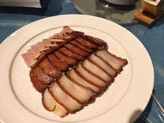 -晶泽丽琅·鱼鲜川菜(川师店)