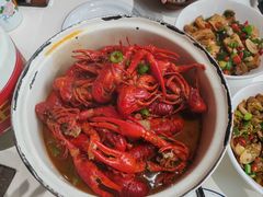 -长沙文和友(海信广场店)