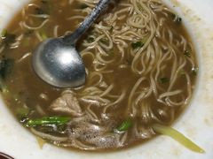 -张胡李四季虾玲珑(竞舟路店)