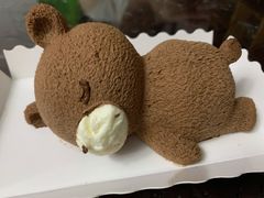-中粮丰通（北京)食品有限公司