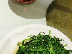-眉州东坡(国贸店)