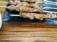 -217丰惠源抓饭(江乾路店)