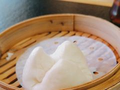 -蚝喜粤·广州味·茶楼点心(长隆店)
